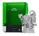 Printer 3D