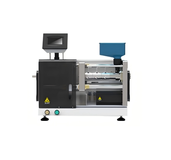 mini desktop plastic injection molding machine mini desktop plastic injection molding machine