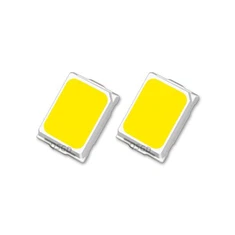 Dioda LED SMD