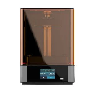 UV UV Printer 3d murah