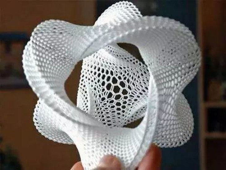 High Precision Industrial 3D Printers High Precision Industrial 3D Printers